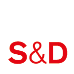 Logo: Katarina Barley
